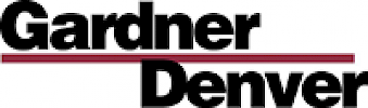Gardner Denver